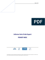 Informe Final Smic Prob Expert PDMOT MDC Parcial