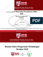 Program 2u2i UPM
