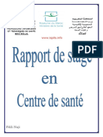Rapport-de-stage CS www.ispits.info 1