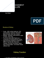 Aan Midad - Ginjal & Dentral Management Final