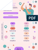 Referat Otitis Media Adhesif EKI FIX