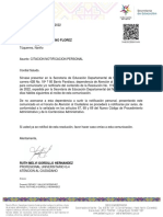 SC PDF 20221220190301 521 Gral CorrEE PDF