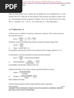 Sample - Solution Manual Introduction To Chemical Engineering Thermodynamics 8th Edition Smith & Van Ness