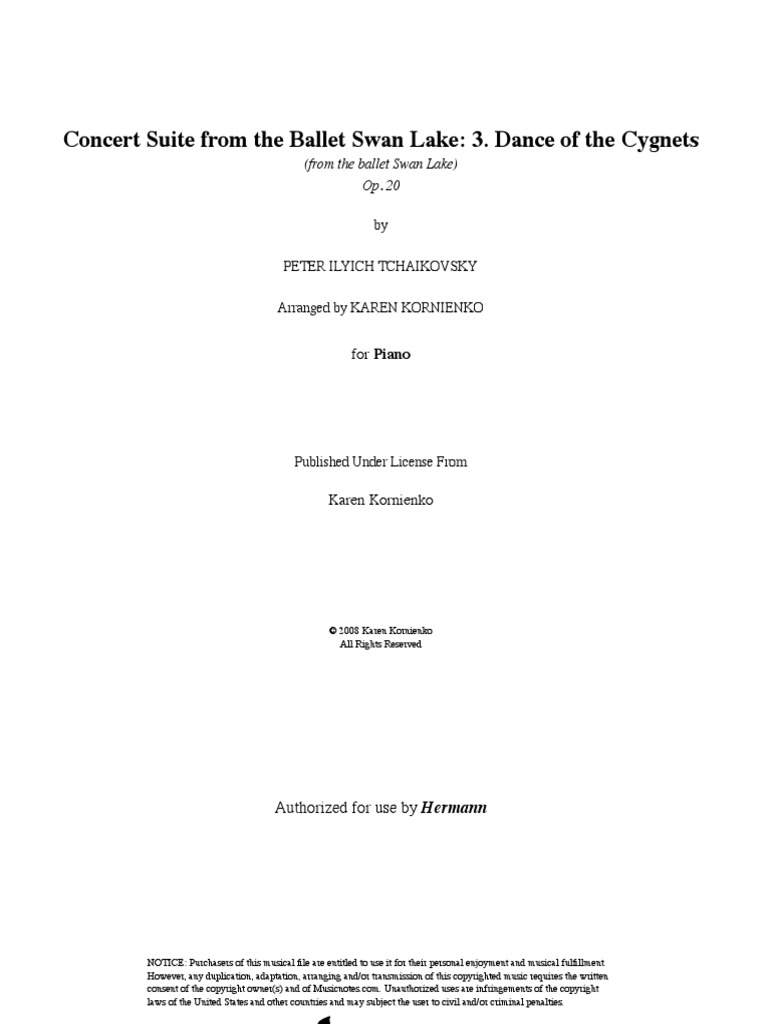 Print center musicnotes pdf