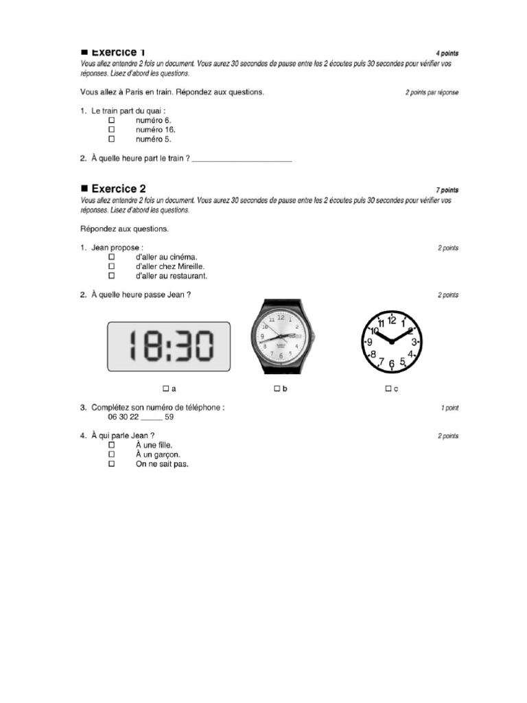 delf-a1-pdf