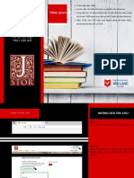 JSTOR