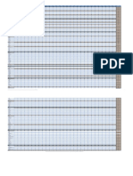 Matriz Defunciones Actualizada 29 de Julio 2020