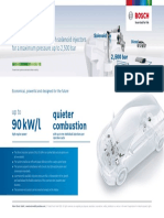 ps_summary_diesel_injection_system_crs2-25_en_rgb_150dpi_20200504