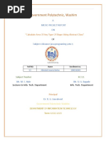 PDF Document