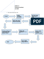 Matlab Assignment