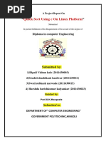 PDF Document