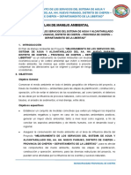 Plan de Manejo Ambiental-1