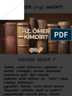 HZ Ömer