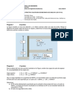 3P Ec513h 2022-2