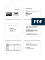 12 Infeccion Oral Fisiopatologia