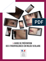 Guide Prevention Cyberviolence WEB 654102