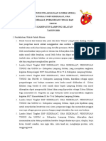 Petunjuk Pelaksanaan Lomba Mural Lamsel PDF-dikonversi