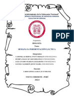 Informe Bio Semana 8