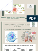 00 - Presentacion Procesos Fisiologicos