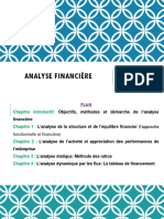 Analyse financièreS4 (Partie I) (Pr. Boukharrazi)-1