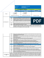 RPS Literasi Informasi