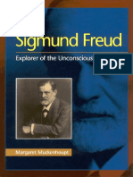 Sigmund Freud_ Explorer of the Unconscious ( PDFDrive ) (1)