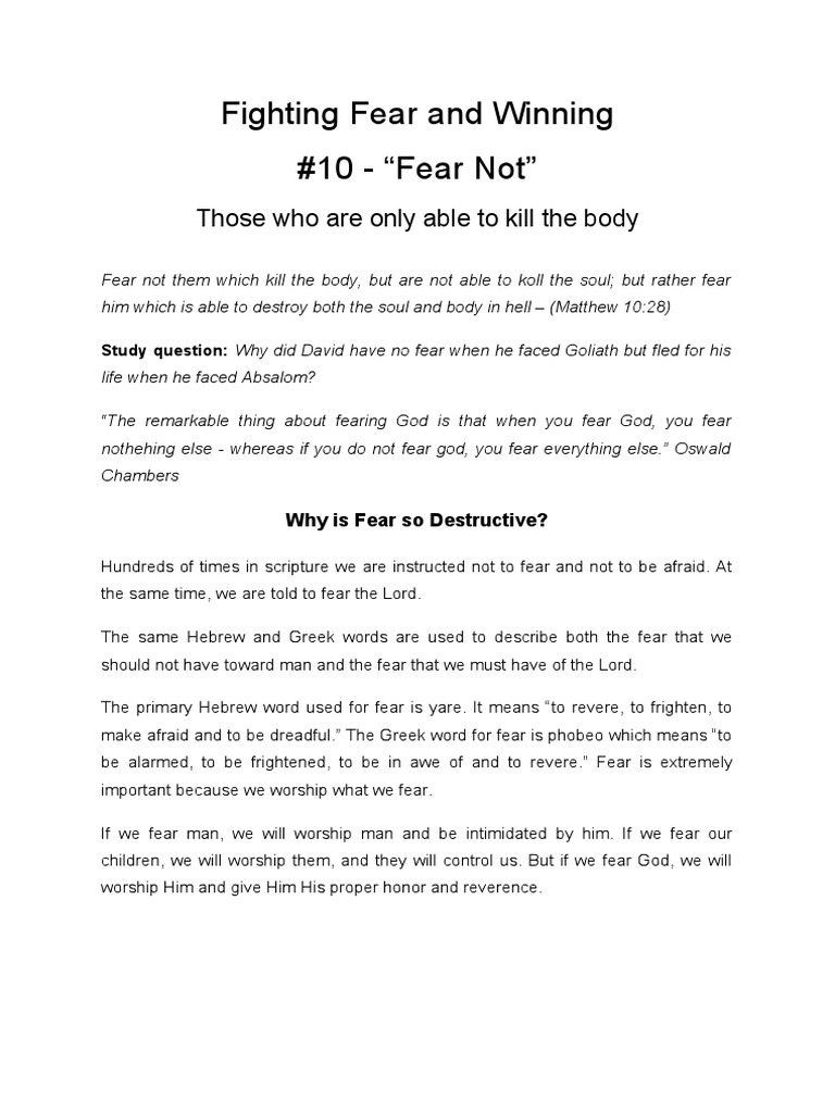 Image Result For A Terrifying Lesson In Fear Ignore It Is Short Horror Done Right