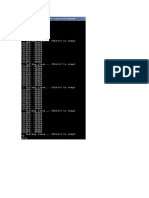 MODBUS