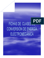 2. Ficha-BAL-ENERGÍA-2020 A ( 2 )-UCSM [Modo de compatibilidad]