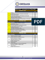 Licenciatura em Física EAD