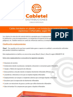 CABLETEL - Zonas-Atex (2 Pag)