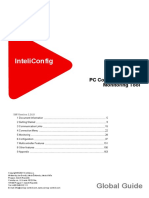 InteliConfig-2-24-0-Global Guide