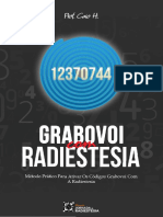 Grabovoi Com Radiestesia - MetodoAplicacao - CaioH
