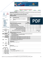 Standard 3.3.5.1pdf