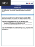 Lecture+Notes+-+Random Forests