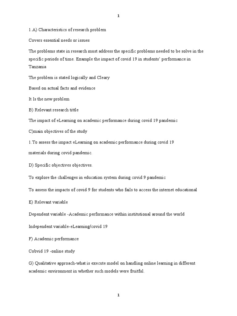 WHAT IS TEST IN QUANTITATIVE RESEARCH visual data 2