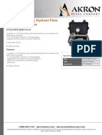 Product Sheet AHTK-25-1