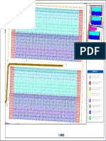 2013A ST 201 B Pier Plan