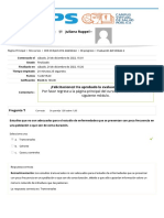 Evaluación Del Módulo 2 - Revisión Del Intento