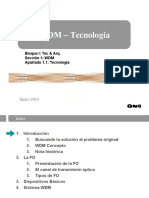 Bis1a1.1 Wdm-Tecnología Vdef