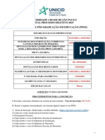 1.-Edital-2023-PPGE_Doutorado1