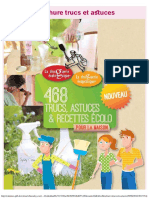 As PDF Brochure Trucs Et Astuces