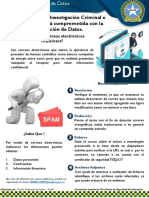 Infografia 03