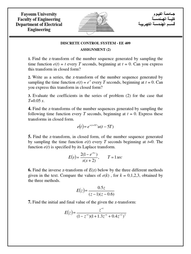 Sheet 2 | PDF | Calculus | Mathematical Analysis