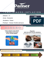 Eco Reg Dineroeinflacion