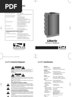 Download Anchor Lliberty Mpa Man by Ignacio Barriga Nez SN61630716 doc pdf