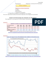 Sujet EC3 Monnaie Entreprises