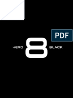 manuale-italiano-gopro-hero8-black