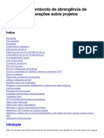 Spanning Tree Protocol