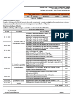 #001233 - INFORME - Pesadora Multicabezal MTSEDY12